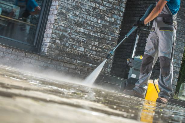 Best Warehouse Cleaning  in Shaw Heights, CO
